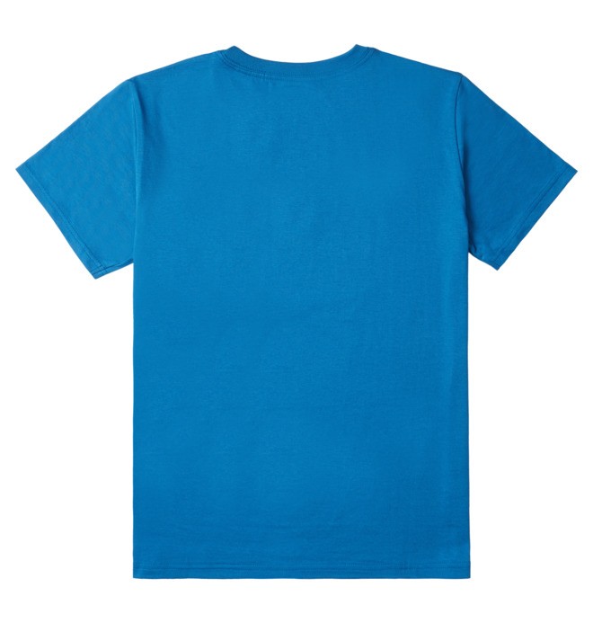 Childs Play - T-Shirt for Boys 8-16 ADBZT03119