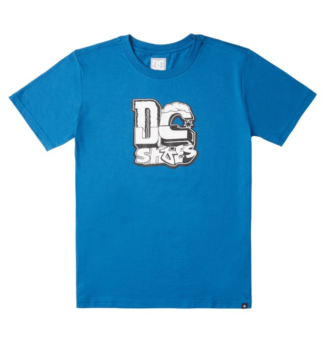 Childs Play - T-Shirt for Boys 8-16 ADBZT03119