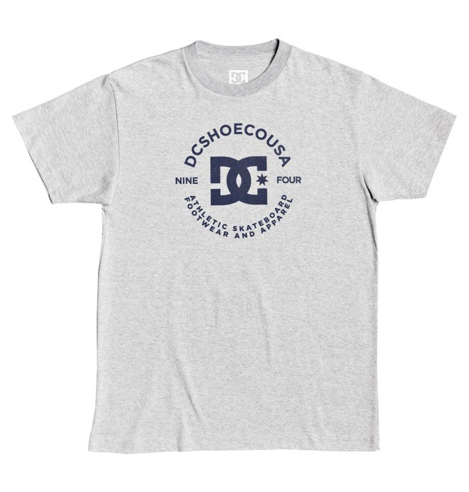 Star Pilot Tee for Boys 8-16  ADBZT03123