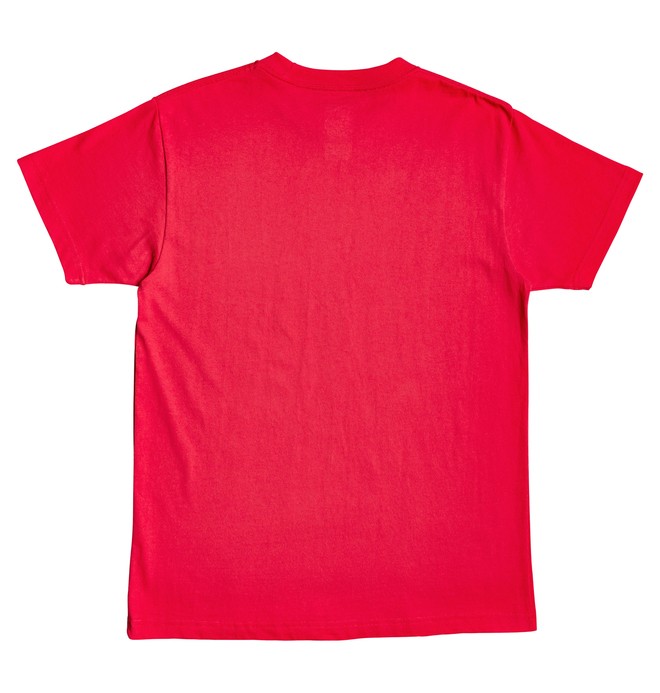 Star Pilot Tee for Boys 8-16 ADBZT03123