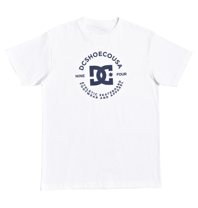 Star Pilot Tee for Boys 8-16  ADBZT03123