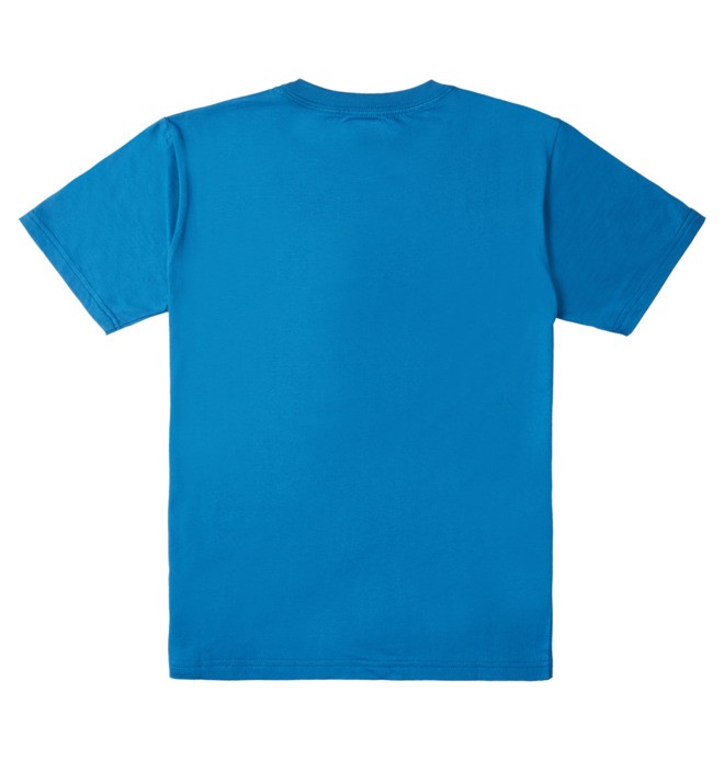 Gridlock Tee for Boys 8-16 ADBZT03129
