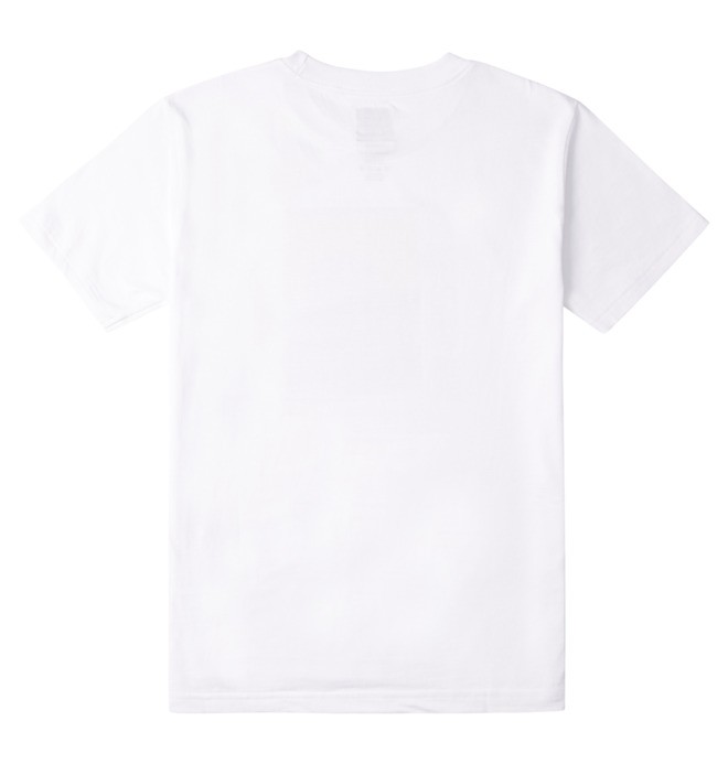Gridlock Tee for Boys 8-16  ADBZT03129