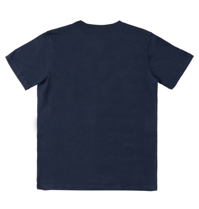 Star - T-Shirt for Boys ADBZT03133