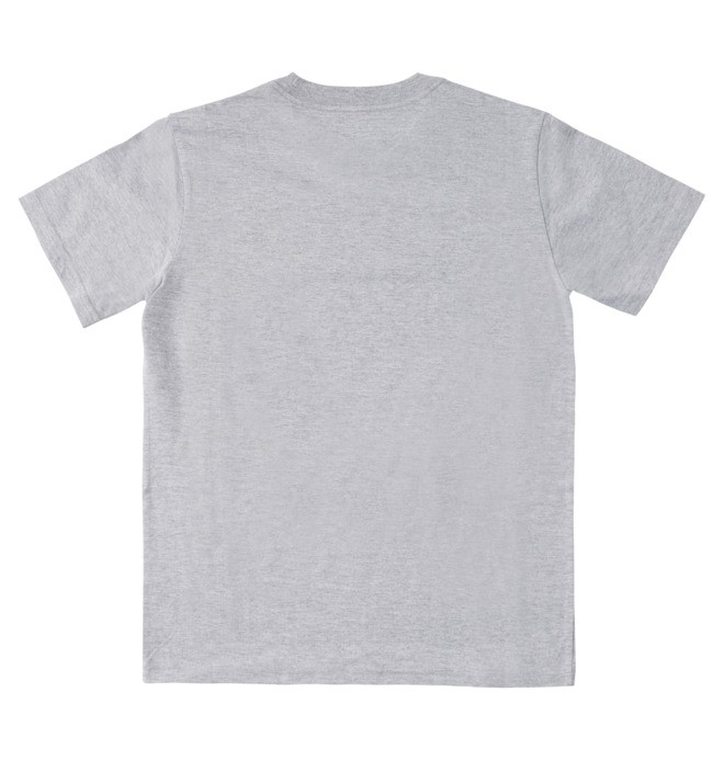 Star - T-Shirt for Boys  ADBZT03133