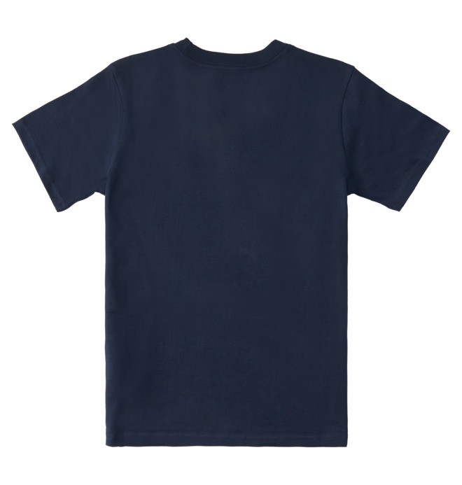 Star Pilot - T-Shirt for Boys  ADBZT03134
