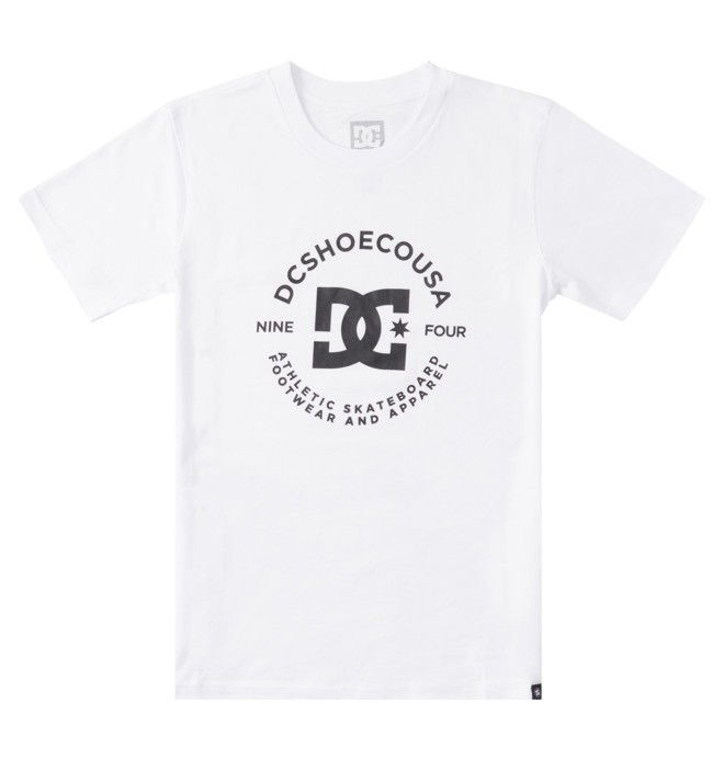 Star Pilot - T-Shirt for Boys  ADBZT03134