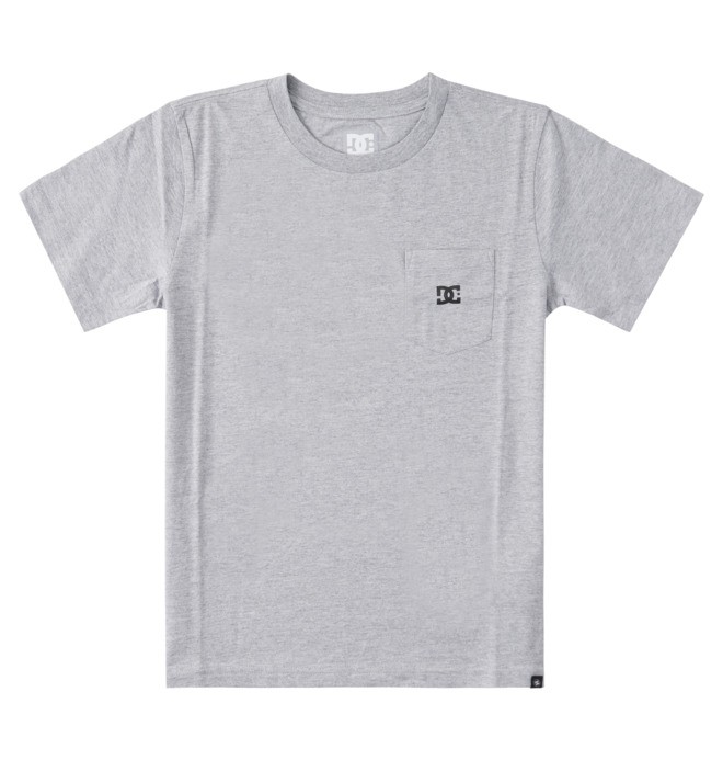 Star Pocket - T-Shirt for Boys  ADBZT03135