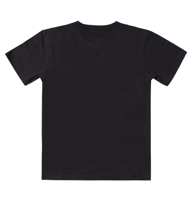 Star Pocket - T-Shirt for Boys  ADBZT03135