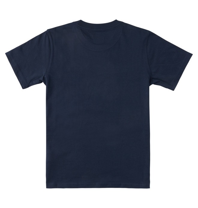Density Zone - T-Shirt for Boys  ADBZT03136