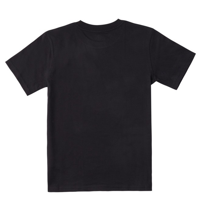 Density Zone - T-Shirt for Boys  ADBZT03136