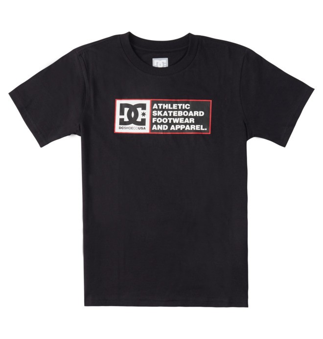 Density Zone - T-Shirt for Boys  ADBZT03136
