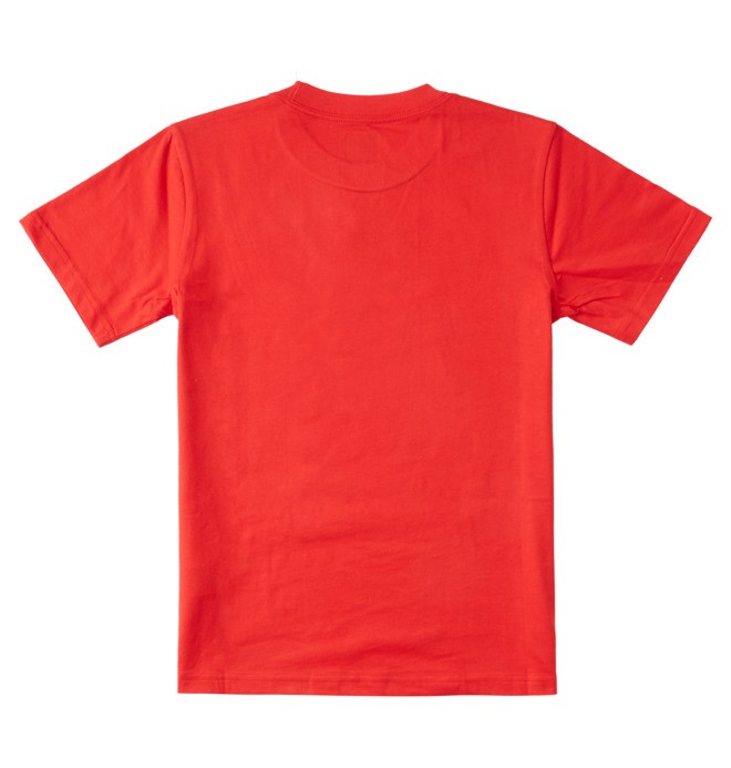 Density Zone - T-Shirt for Boys ADBZT03136
