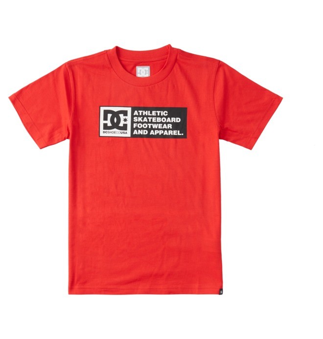 Density Zone - T-Shirt for Boys ADBZT03136