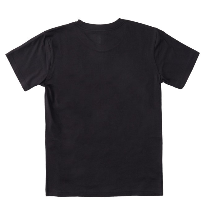 Square Star - T-Shirt for Boys  ADBZT03137