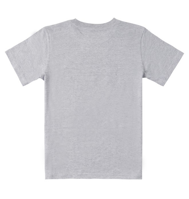 Bubble Fun - T-Shirt for Boys  ADBZT03143