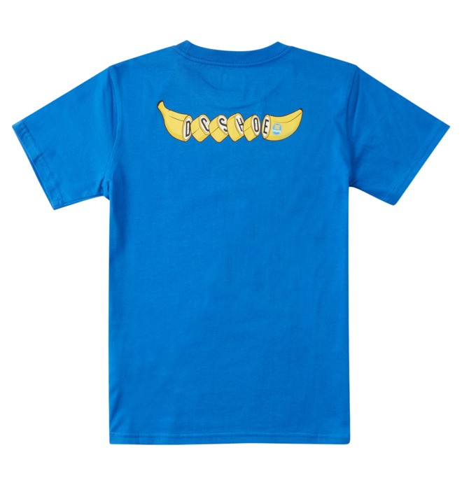 Bananas - T-Shirt for Boys ADBZT03145