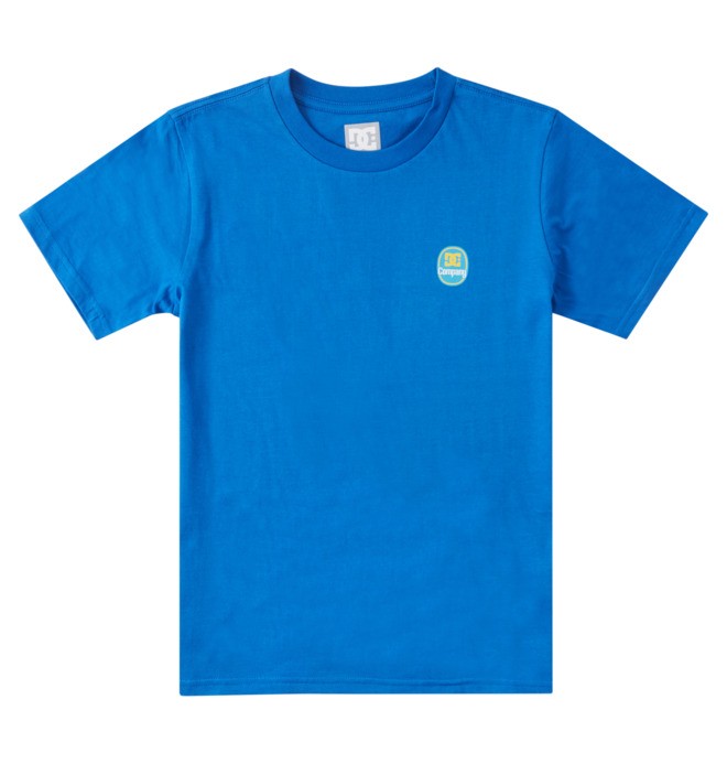 Bananas - T-Shirt for Boys ADBZT03145