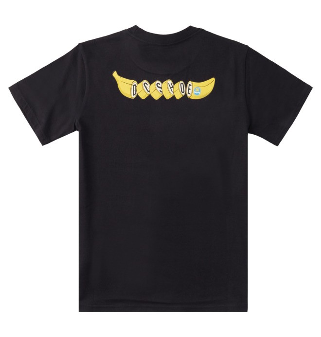 Bananas - T-Shirt for Boys  ADBZT03145