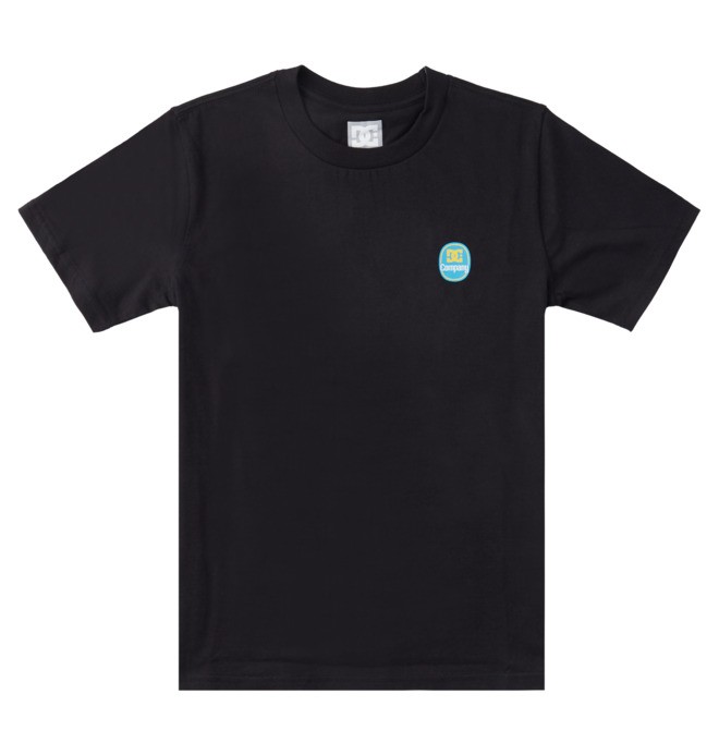 Bananas - T-Shirt for Boys  ADBZT03145