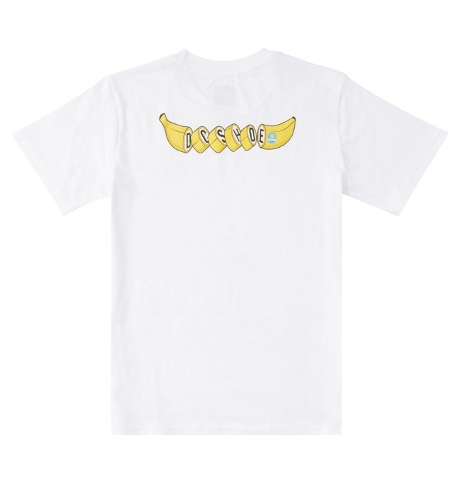Bananas - T-Shirt for Boys  ADBZT03145