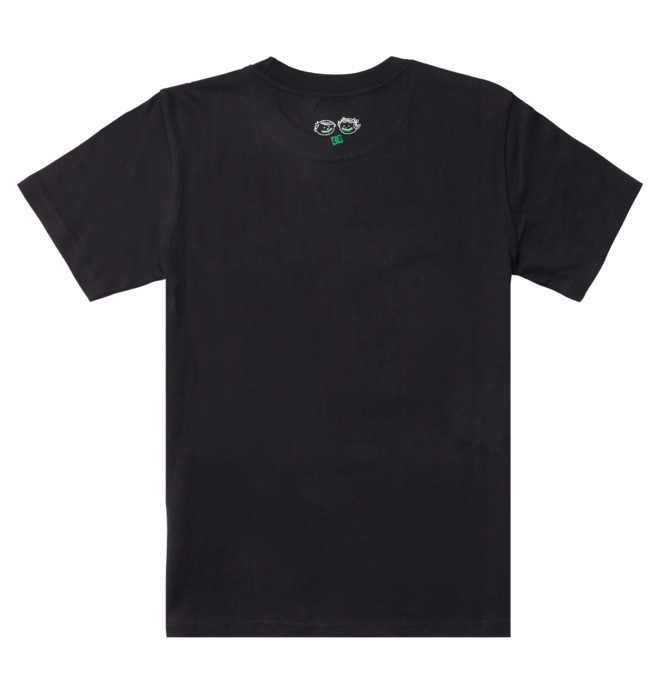 Drip Walk - T-Shirt for Boys  ADBZT03146