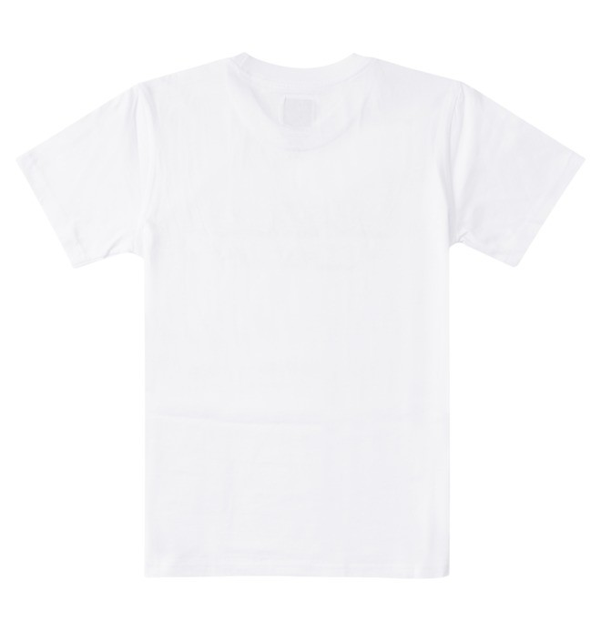 Dee Cee - T-Shirt for Boys  ADBZT03148