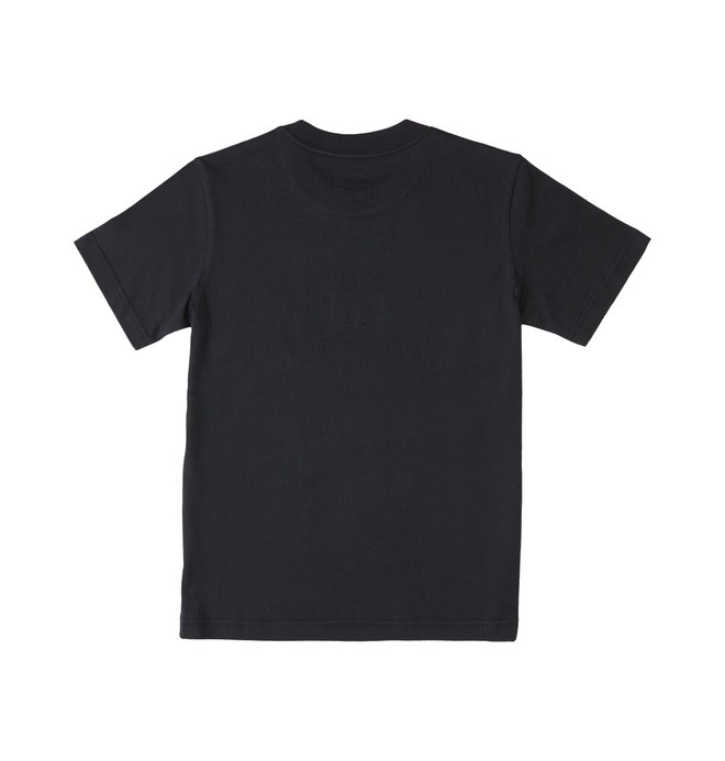 DC Star - T-Shirt for Boys ADBZT03154