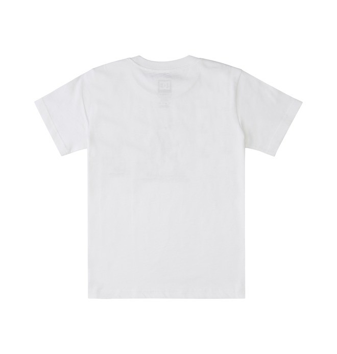 Good Vibes Only - T-Shirt for Boys  ADBZT03159