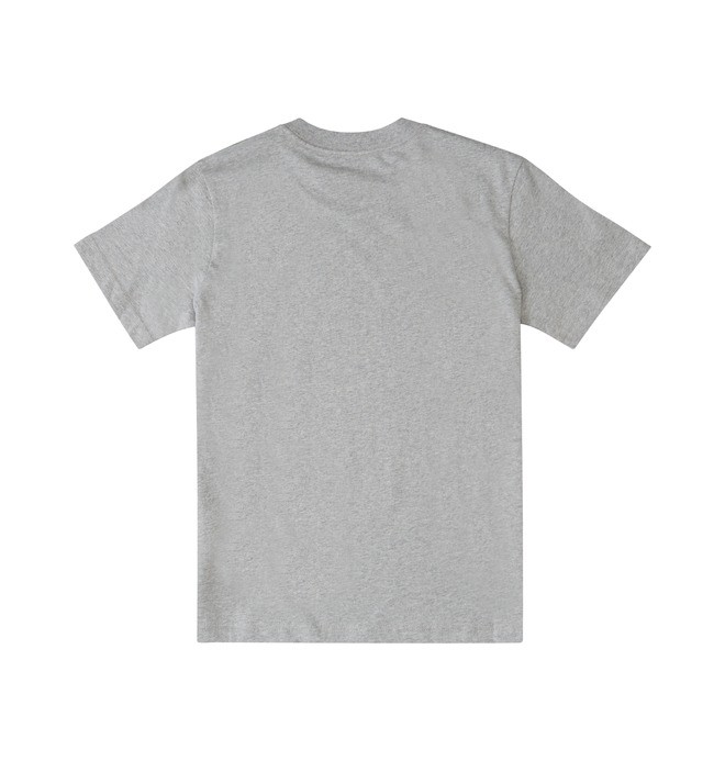 DC Star Pilot - T-Shirt for Boys ADBZT03162