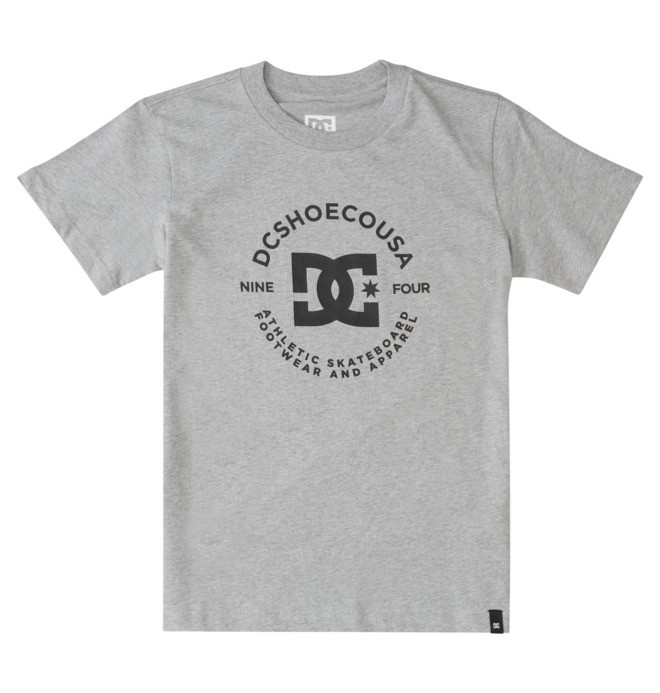 DC Star Pilot - T-Shirt for Boys ADBZT03162