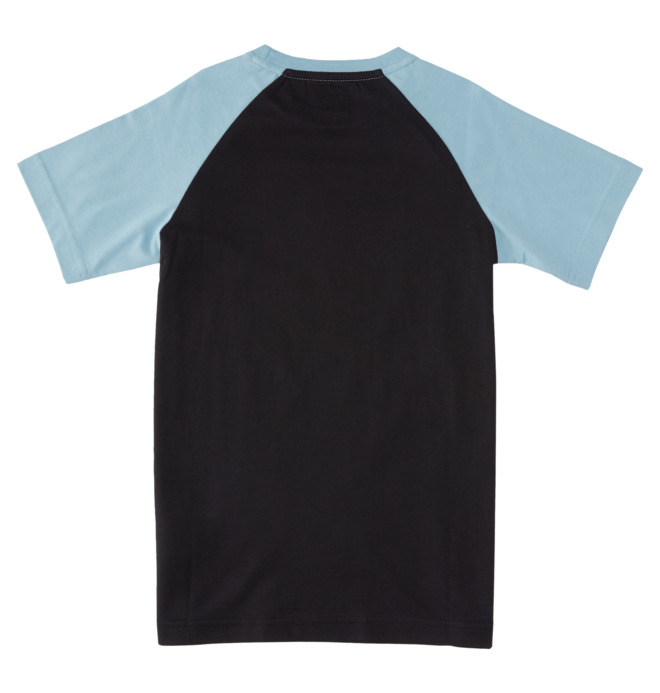 DC Star - T-Shirt for Kids  ADBZT03167