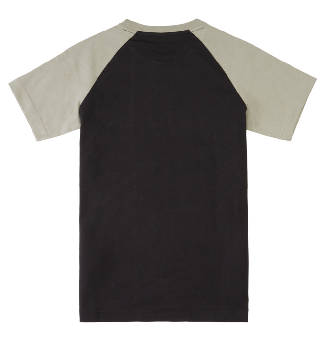 DC Star - T-Shirt for Kids  ADBZT03167