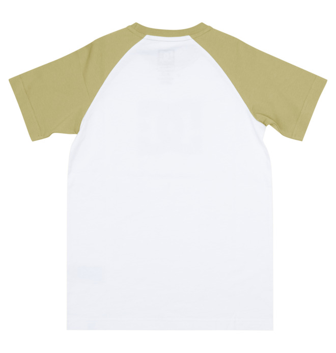 DC Star - T-Shirt for Kids  ADBZT03167