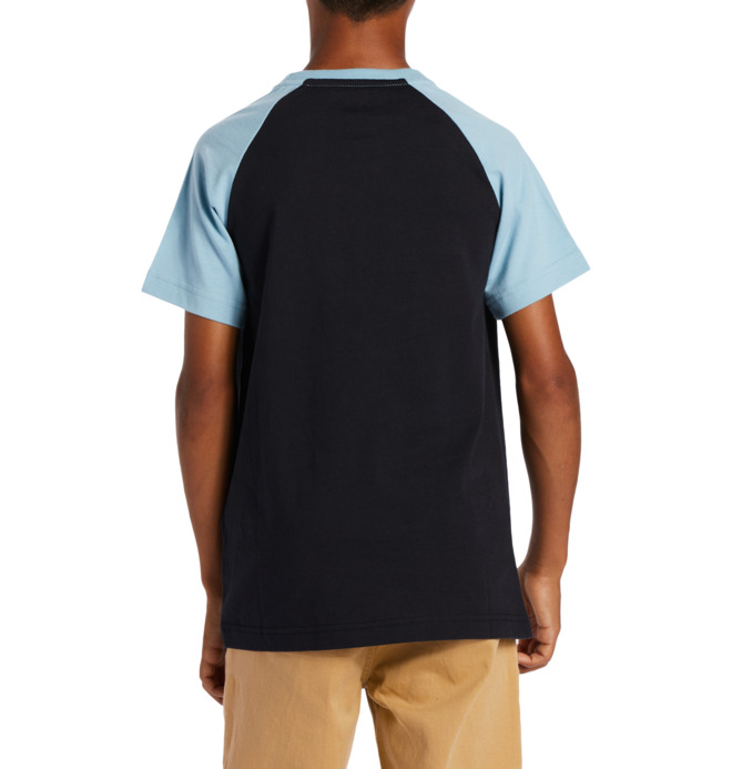 DC Star - T-Shirt for Kids  ADBZT03167