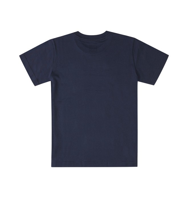 DC Star - T-Shirt for Boys  ADBZT03168