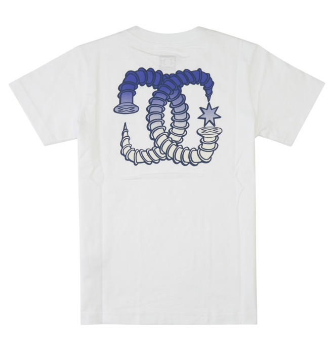 Star Screwed - T-Shirt for Boys  ADBZT03210