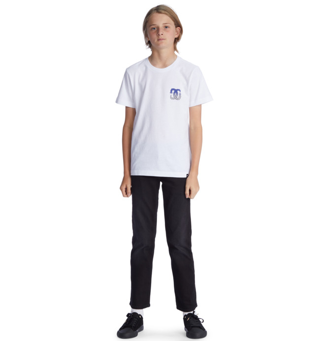 Star Screwed - T-Shirt for Boys  ADBZT03210