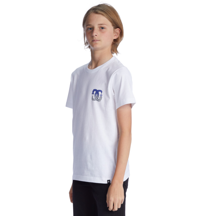 Star Screwed - T-Shirt for Boys  ADBZT03210