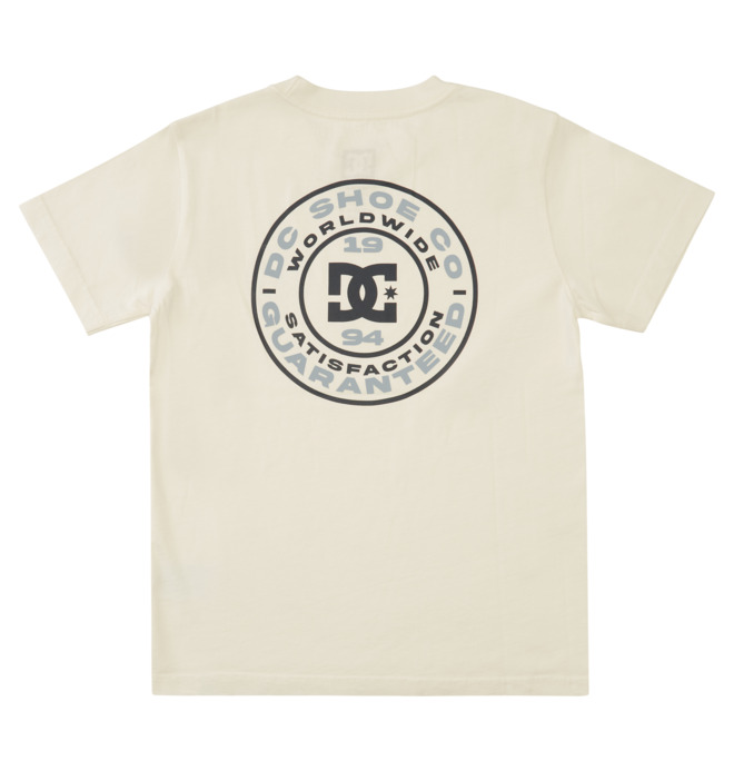 Guaranteed - T-Shirt for Boys ADBZT03215