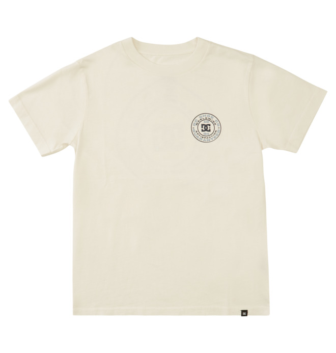 Guaranteed - T-Shirt for Boys ADBZT03215