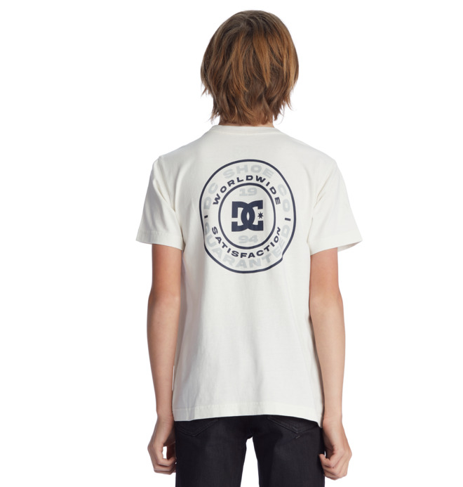 Guaranteed - T-Shirt for Boys ADBZT03215
