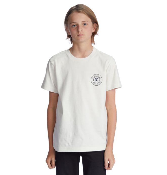Guaranteed - T-Shirt for Boys ADBZT03215