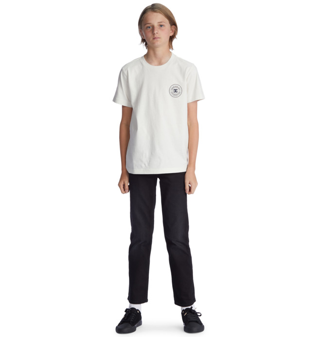 Guaranteed - T-Shirt for Boys ADBZT03215
