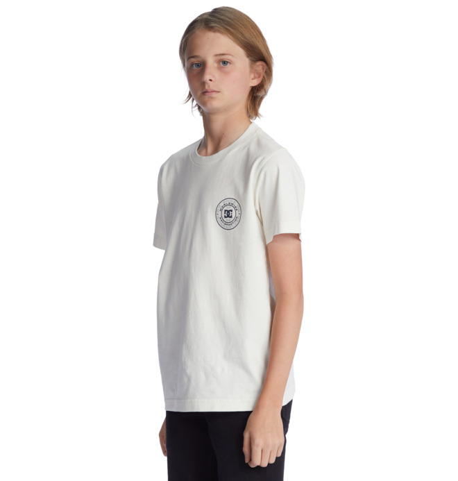 Guaranteed - T-Shirt for Boys ADBZT03215