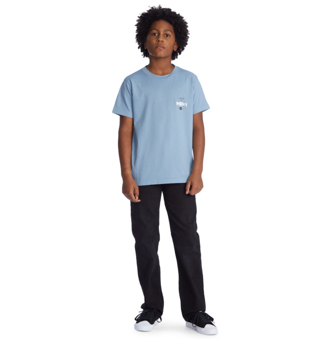 Trust Us - T-Shirt for Boys ADBZT03216