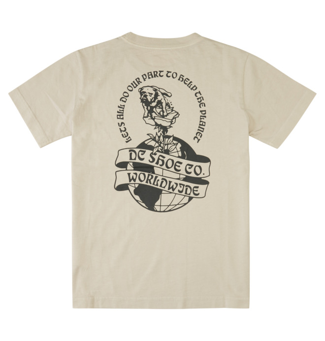 Watch Dawg - T-Shirt for Boys  ADBZT03217