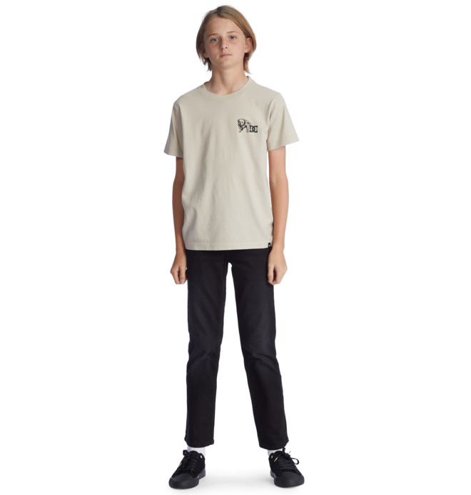 Watch Dawg - T-Shirt for Boys  ADBZT03217