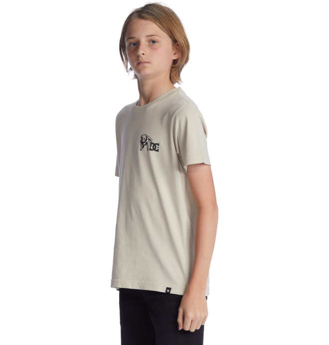 Watch Dawg - T-Shirt for Boys  ADBZT03217