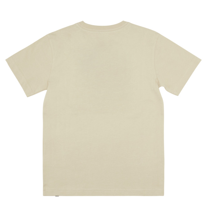 Jaakko - T-Shirt for Boys 8-16  ADBZT03230